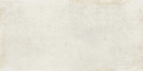 CARRELAGE LENS-R SAND  60X120cm 1,44M2/BTE   2PC/BTE R31