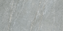 CARRELAGE BETILO-R GREY  60X120cm 1,44M2/BTE   2PC/BTE R54