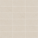 CARRELAGE BLACK&CREAM CREAM-R DUNE 60X120cm  1,44M2/BTE   2PC/BTE R54