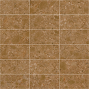 CARRELAGE BLACK&CREAM BROWN-R WASH 60X120cm  1,44M2/BTE   2PC/BTE R54