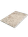 DALLE TRAVERTIN STANDARD MIX 1ER CHOIX 40,6x61x3cm - 16,35M2/PAL
