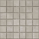 MOSAIQUE GTM 16804 GRIP 31,4x31,4x0,7cm
