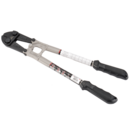 Coupe-boulons 600 mm