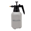 PULVERISATEUR PRESSION 1.5 Litres 3700