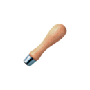 Manches pour limes et rapes en bois