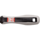 Manches bi matiere pour limes et rapes