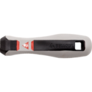 Manches bi matiere pour limes et rapes