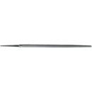 Râpes charpentier Ronde