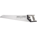 Scies Egoine menuisier avec manche bimatiere