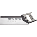 Scies a dos avec manche bimatiere