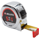 Flexomètre largeur de bande de 25mm