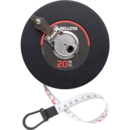 Mesures ruban en fibre de verre 24 fils