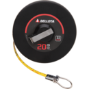 Mesures ruban en acier gamme aute precision