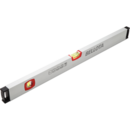 Niveaux tubulaires avec deux fioles 80 c