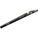 Niveaux façon aille d'avion