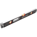 Niveaux profil extralarge avec poignee reforcee avec aimants