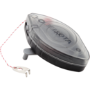 Cordeau-traceur carcasse en plastique