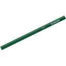 Crayon special pierre