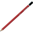 Crayon utilisation universelle