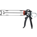 Pistolets de silicone