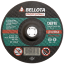 Disque de coupe PIERRE