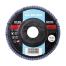 Disques plaques polyamide INOX ACIER METAL ZIRCONIUM