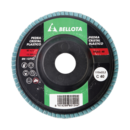 Disques plaques Base en polyamide PIERRE CARBURE SILICIUM