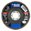 Disques plaques fibre de verre INOX ACIER  METAL ZIRCONIUM