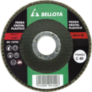 Disques plaques fibre de verre PIERRE - CARBURE DE SILICIUM