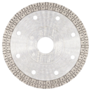 50734S125 DISQ. DIAMANT