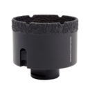 TREPAN DIAMANT M14 D35 50750-2