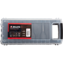 TREPANS DIAMANT M14 KIT 50750