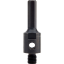 ADAPTER HEX-M14 50750-M14