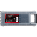 Kit Trépans DiamantHEX6,5