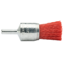 Brosses Gros Pinceau