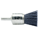 Brosses Gros Pinceau