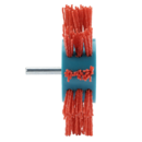 Brosses industrielles evetail