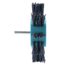 Brosses industrielles evetail
