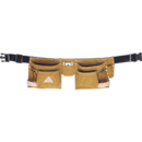CEINTURE PORTE OUTILS
