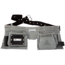 Ceinture porte-outils