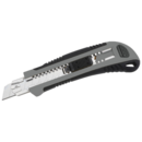 CUTTER BI MATIERE 18MM