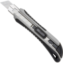 CUTTER BI MATIERE 18MM TITANIUM 6 LAMES DE 18MM INCLUES