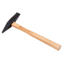 Marteau pour nettoyage de pointes de soudure