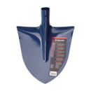 Pelle ronde modele italien