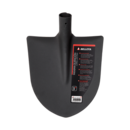 Pelles ronde sans manche