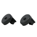 Kit roues et pieds desupport pour seau carreleur