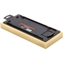 RECHARGE TALOCHE EPONGE CLOUD