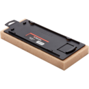 TAMPON DE RECHANGE (RECHARGE TALOCHE)