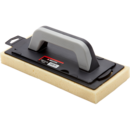 TALOCHE EPONGE ECHANGEABLE CLOUD