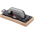 Taloche échangeable Simple